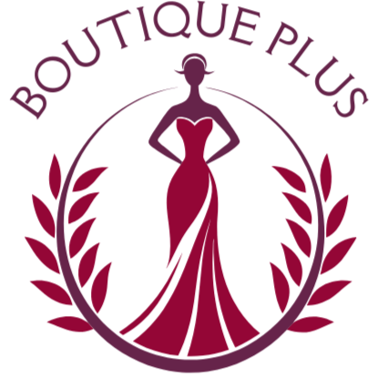 boutiqueplus4u.com