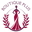 BoutiquePlus4U logo